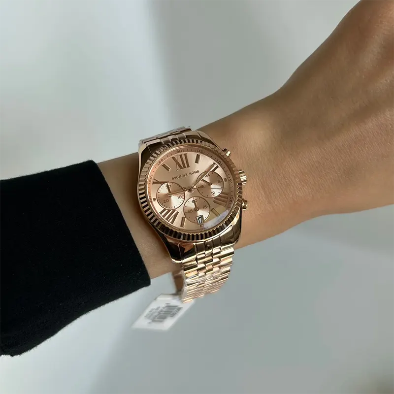 Michael kors watch mk5569 best sale